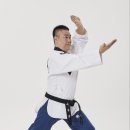 경희대 튼튼태권도 이미지