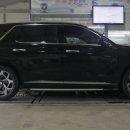 엠 게러지 일산점 이미지