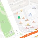 연세키즈앤주니어치과의원 이미지