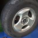 현대토탈카센타 이미지