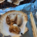 민석이네삼형제 이미지