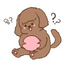 파리바게트 세곡지구점 이미지