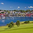 (주)블루다임 이미지