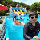 우석팜스테이 이미지