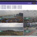 CCTV통합관제센터 | 강화된 재난 안전관리 기본법, CCTV 통합관제센터는 어떻게 바꿔야 할까?