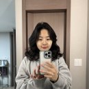 헤드대백프라자지점 | 대구 대백프라자 미용실 '26도헤어 수성점'