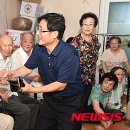 주공16단지경로당 이미지