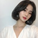 아라살롱 - 부평구 | 아라살롱