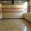 경주시종합자원화단지 이미지