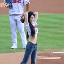 민주