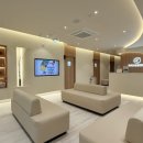 똑똑재활의학과의원 이미지