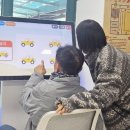 우산보건진료소 이미지