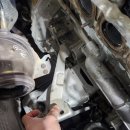 친절자동차부분정비 이미지