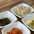 양양 맛집 고기집 여여정 갈비 제대로 즐기고 온 후기 🚘👋