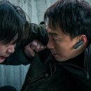 장전푸줏간 | 영화 마담 싸이코, 비스트, 애나벨 집으로, 존 윅 3: 파라벨룸