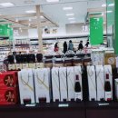 원예농협하나로마트 이미지