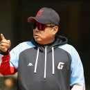 최다등판·연투·3연투 압도적 최다...롯데의 불펜 과부하, 김성근 시절 한화보다 심하다? [춘추 이슈분석] 이미지