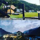 파주 눌노리 체험 캠핑장 이미지