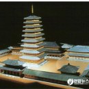 덕만공주 선덕여왕의 남편 이미지