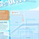 서구-01-150 이미지
