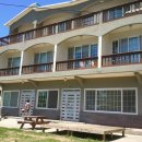 설리파도소리펜션 이미지