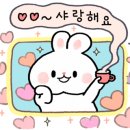 뷰티인플레이스 이미지