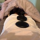 카라샵 | 망포동체형교정 망포동얼굴축소 제대로 받은 황후카라피부관리샵 후기