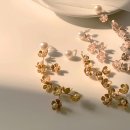 함초롬플라워 이미지