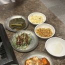 월랑마을 남녕고등학교 (노형오거리방면) | 제주 공항근처 흑돼지 맛집 포크80 난축맛돈 후기