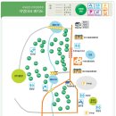 국립운문산자연휴양림야영장 이미지