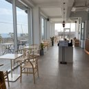 MOVE ON(무브온) 이미지