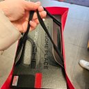 투썸플레이스 임학점 | [투썸플레이스] 포르쉐 911 케이크 후기