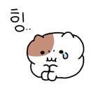 (주)쥬비스다이어트 왕십리점 이미지