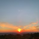 미용실의이선생