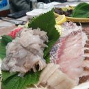 중앙접시 이미지