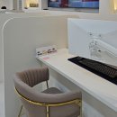 로하셀한의원 이미지