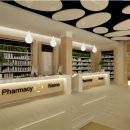 예쁜약국 이미지