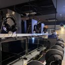 맥스피드PC 이미지