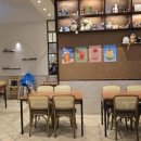 남포역 8번 출구 이미지