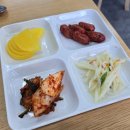 차가네분식 이미지
