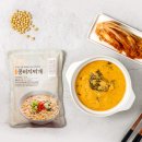 욱이네감자탕 | 빠른 장보기 컬리나우로 반찬 간식 생필품까지 구매해봤어요