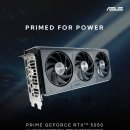 ㈜농민유통센터 이미지