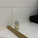 서울미즈병원 이미지