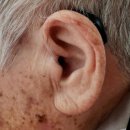 스타키보청기 광주북구센터 이미지