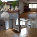 샛들민박 이미지