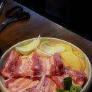 박포목장 네이버블로그
