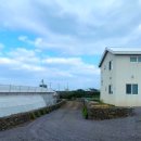 유람스테이 이미지