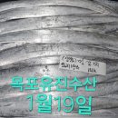 유진수산 이미지