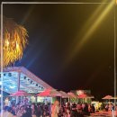 스테이.여름밤 이미지