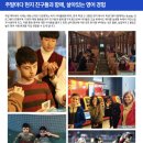 퍼니쉬 | [공지] 캐나다 핼리팩스 Halifax 1년 살기 비용 공유 (실제 지출 약 1.2억)